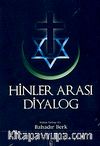 Hinler Arası Diyalog