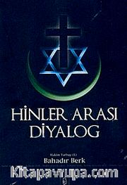 Hinler Arası Diyalog