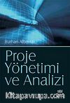 Proje Yönetimi ve Analizi