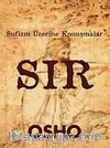 Sır & Sufizm Üzerine Konuşmalar
