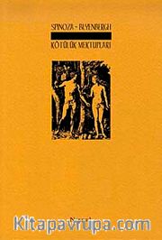 Kötülük Mektupları
