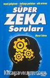 Süper Zeka Soruları