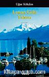 Leman Gölü Yalnızı