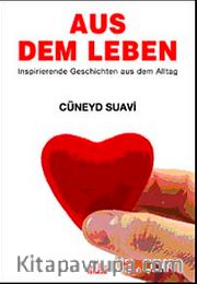 Hayatın İçinden (Almanca)