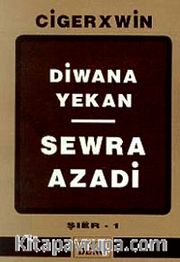 Diwana Yekan Sewra Azadi