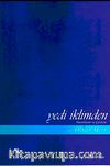 Yedi İklimden
