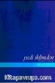 Yedi İklimden