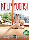 Kalp Yogası (Cd Ekli)