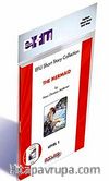 The Mermaid - Hans Anderson Kitap-1 Level 1