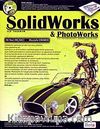 Solidworks & Photoworks