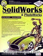 Solidworks <br /> Photoworks