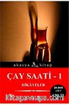 Çay Saati 1