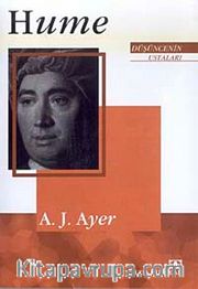 Hume / Düşüncenin Ustaları