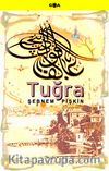 Tuğra