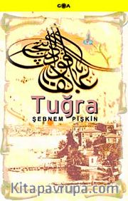 Tuğra