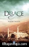 Dibace