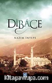 Dibace