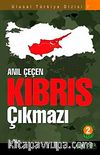 Kıbrıs Çıkmazı