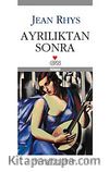 Ayrılıktan Sonra