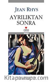 Ayrılıktan Sonra