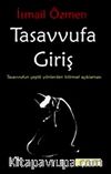 Tasavvufa Giriş