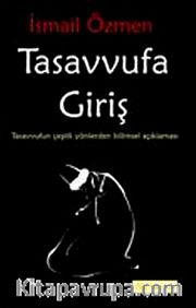 Tasavvufa Giriş