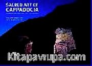 Sacred Art of Cappadocia