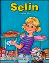 Selin Pastacıda