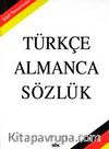 Türkçe - Almanca Sözlük