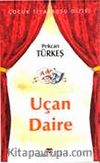 Uçan Daire