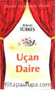 Uçan Daire
