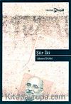 Şiir İki