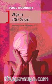 Aşkın 100 Yüzü