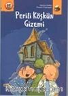 Perili Köşkün Gizemi