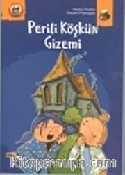 Perili Köşkün Gizemi