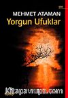 Yorgun Ufuklar