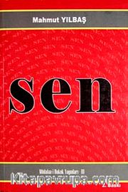 Sen