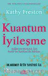 Kuantum İyileşme