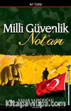 Milli Güvenlik Notları