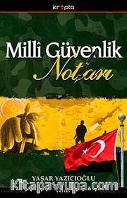 Milli Güvenlik Notları