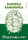Karınca Kararınca