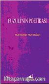Fuzuli'nin Poetikası