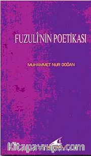 Fuzuli'nin Poetikası