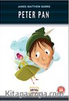 Peter Pan / 100 Temel Eser