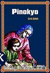 Pinokyo