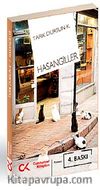 Hasangiller