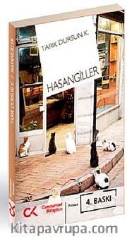 Hasangiller