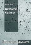 Kirlenmiş Kağıtlar
