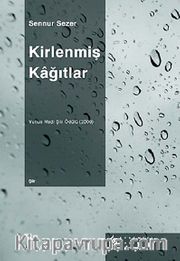 Kirlenmiş Kağıtlar