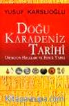 Doğu Karadeniz Tarihi: Otokton Halkları ve Etnik Yapısı